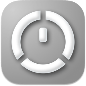 Native Instruments FM8 1.4.6 macOS