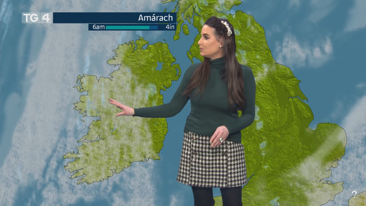 04.16 - 19.12.00 - An Aimsir Láithreach. A look at the national and r....ts_snapshot_07.45.177