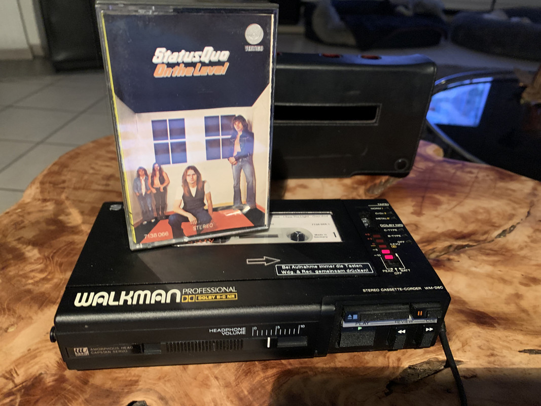 CF36439A-F4D9-4731-A89D-D6471380385C