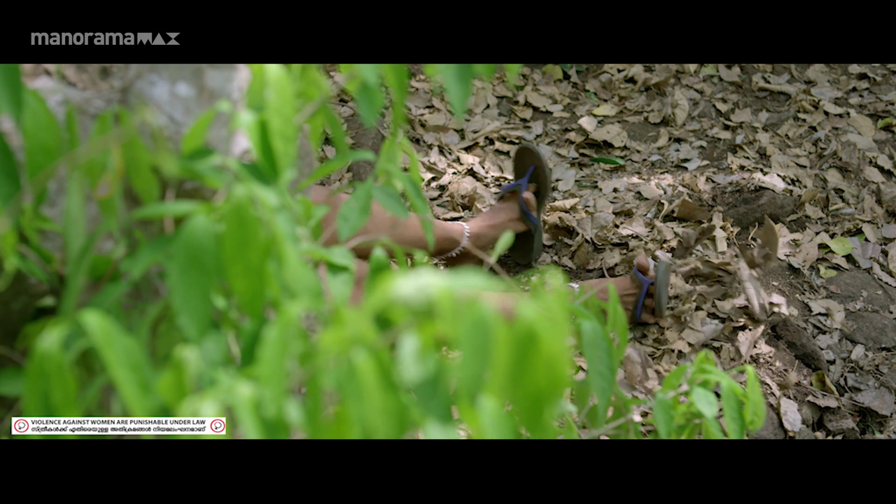 vlcsnap 2025 10 27 17h23m06s131