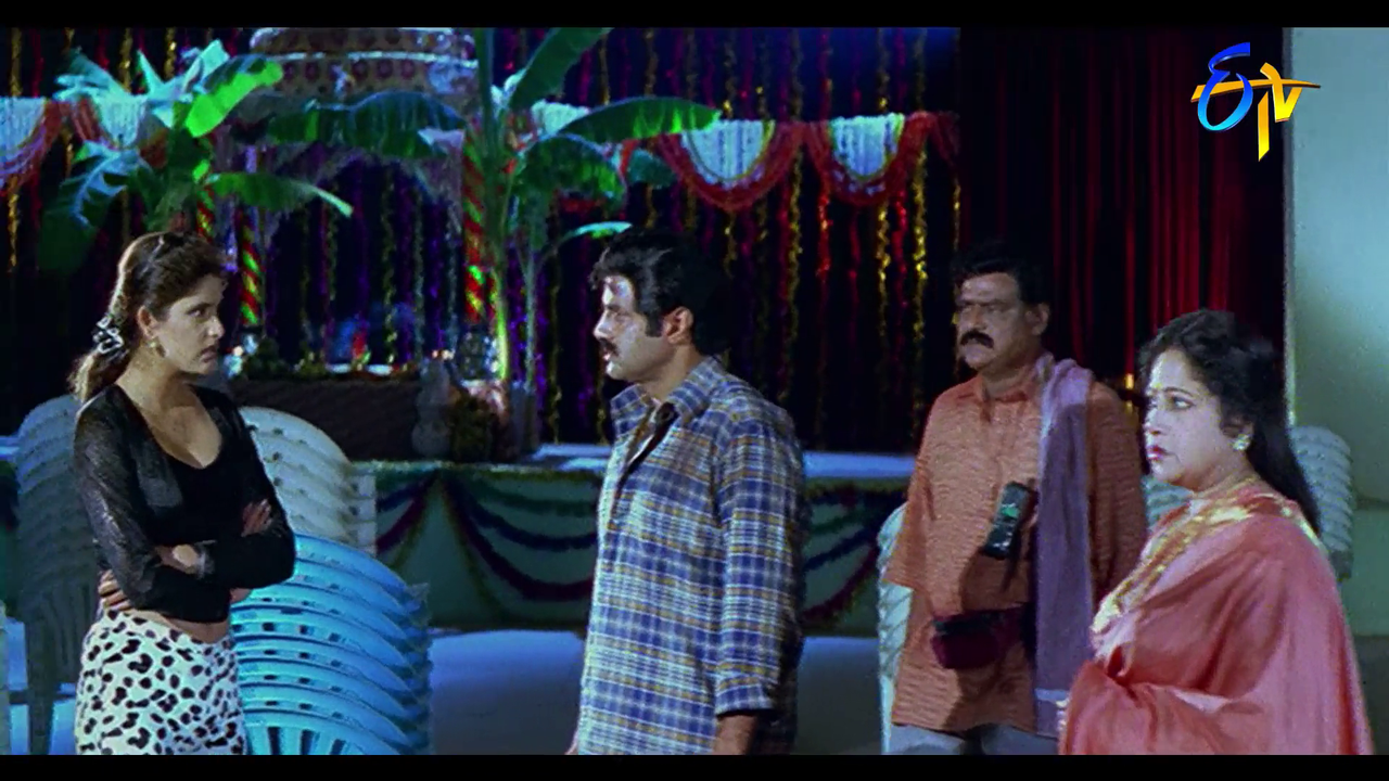 vlcsnap-2025-08-23-16h11m54s668