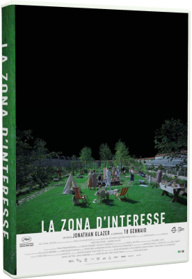 La Zona D'Interesse 2023 .avi AC3 WEBRIP - ITA - paradisoforever.com
