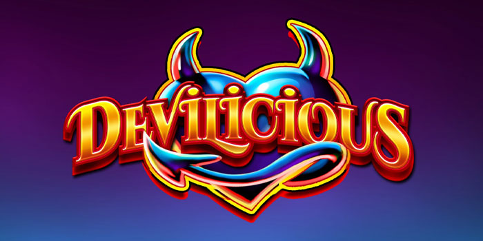 Tips Meningkatkan Peluang Menang di Slot Devilicious 