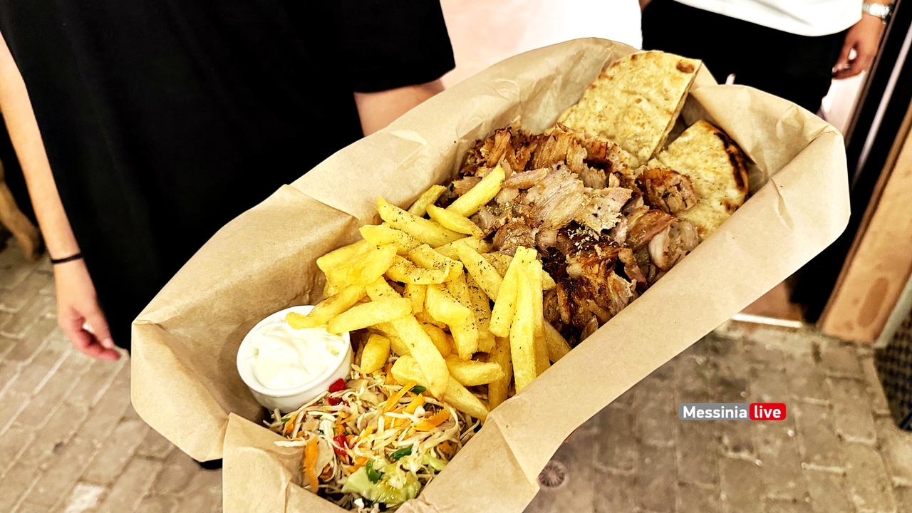 SOUVLAKIA-NEWIMG-3861