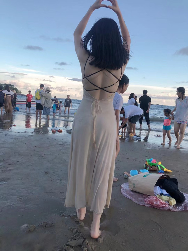 14FD8EF4-1740-48B7-B711-B28841214774