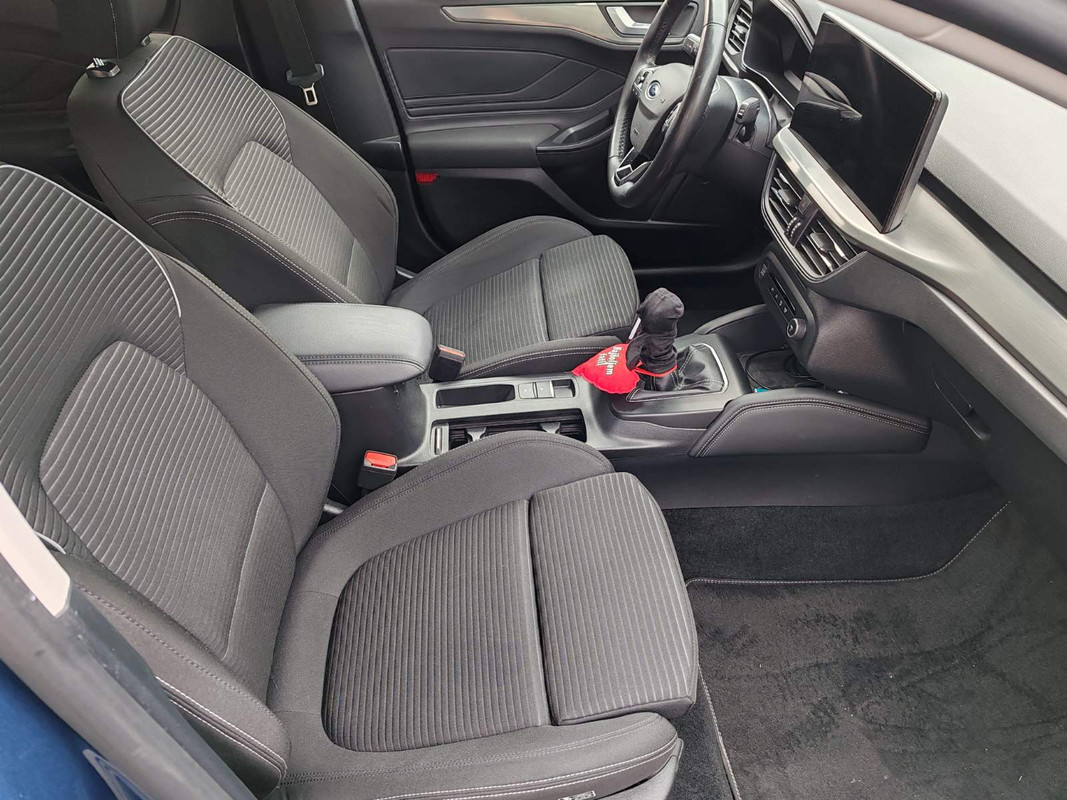 viber_image_2025-10-04_14-38-12-236