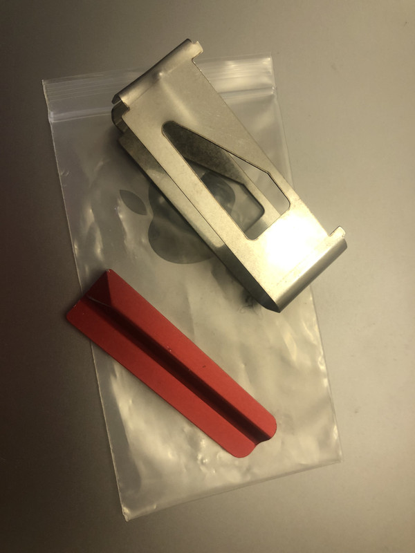 DC3C3819-CC18-4F02-A116-17D89F0AF0E9