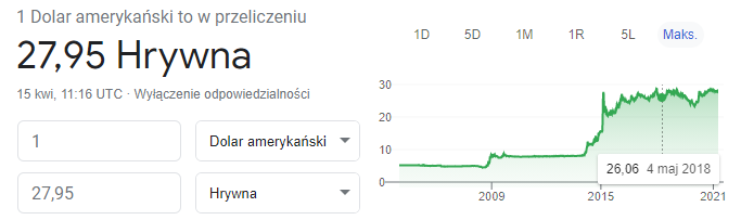 Obrazek
