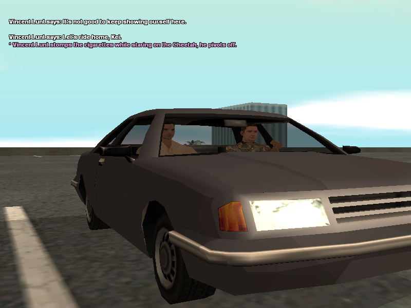 ngobrol2.png