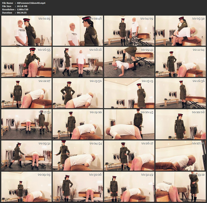 40Femmm33dom40.mp4