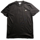 Lacoste t-shirt [9+ styles]