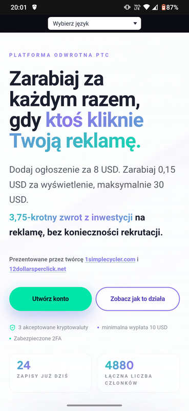 Screenshot 20260619 200145