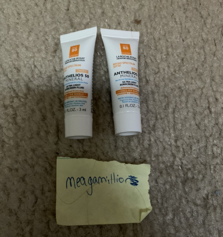 BD781982-DF3B-47E0-AFC3-17ECBAF97D6C