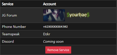 vvv.png