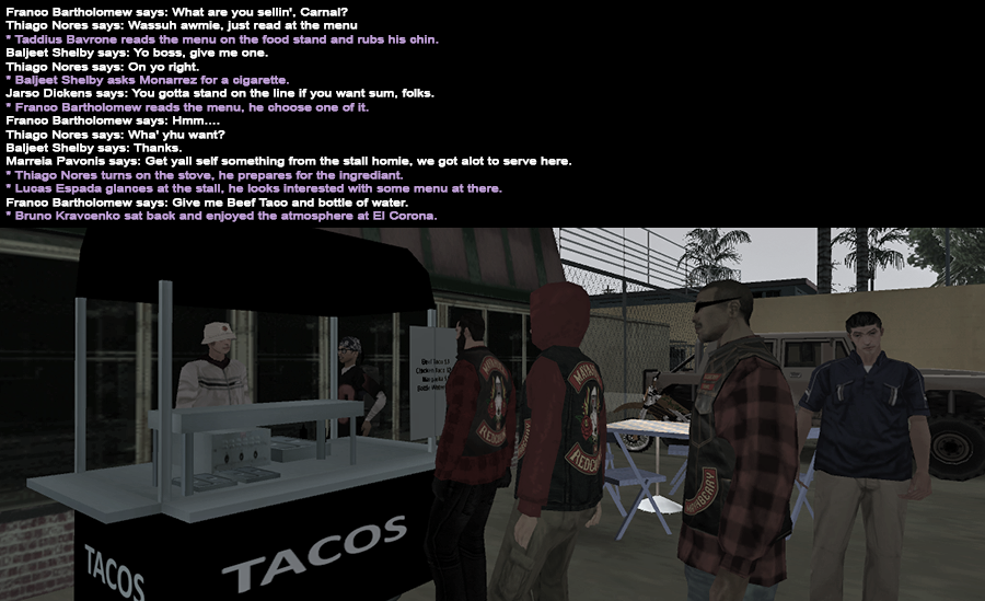 401-1.png
