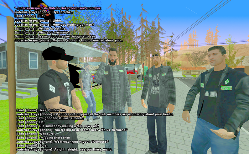 2022-05-29-6.png