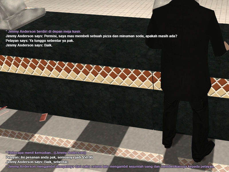 ssrp5.jpg
