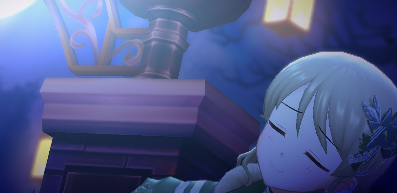 デレステ_2019-01-21-07-20-42