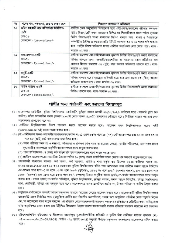 Comilla-University-Staff-Job-Circular-2026-PDF-3