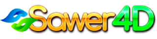 SAWER4D