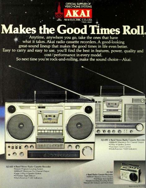 [Bild: AKAI-Werbung-V.jpg]