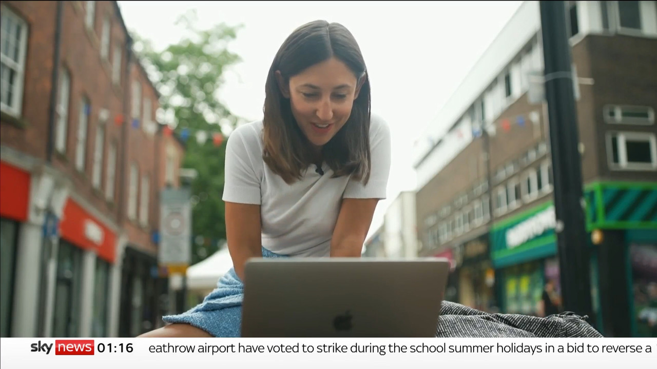 Liz Bates 250622.mp4_snapshot_00.27.523