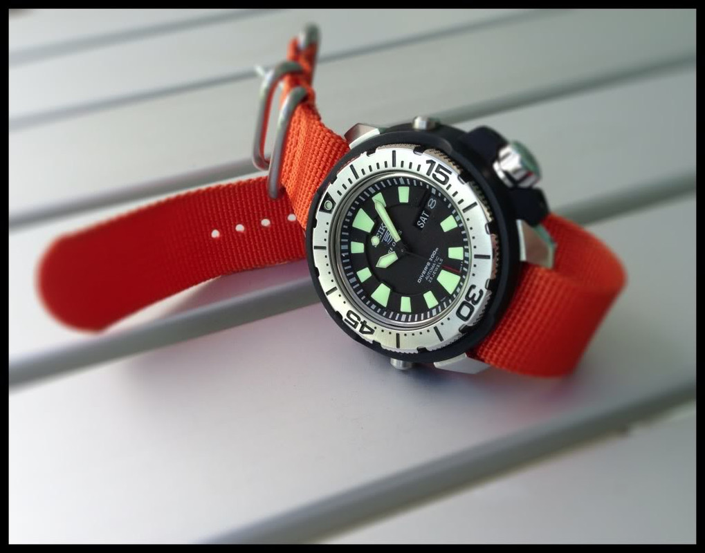 AA56C360-42EA-40EB-9B5C-90F924604AA1