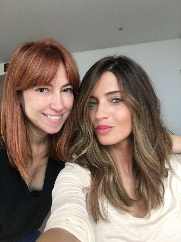 A9321234-A480-422F-B2F6-E0A9121B2202