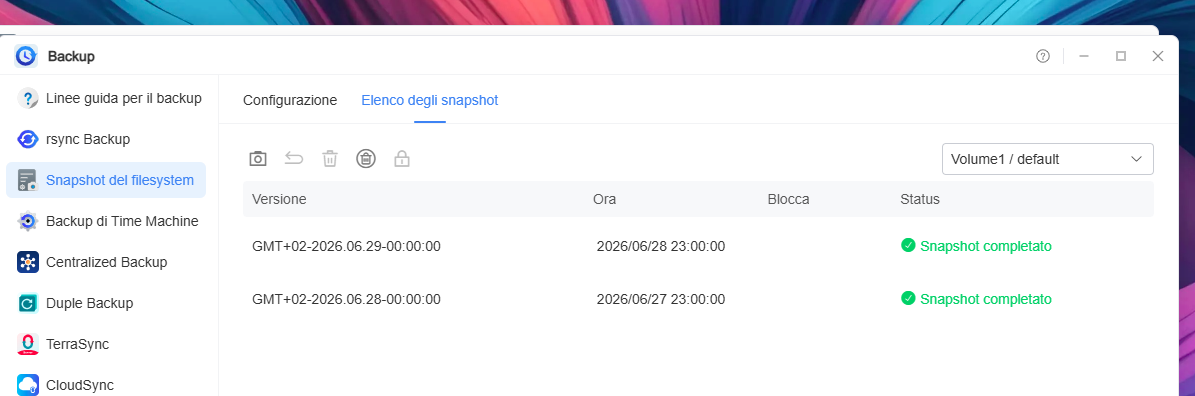 Screenshot 2026 07 17 144846