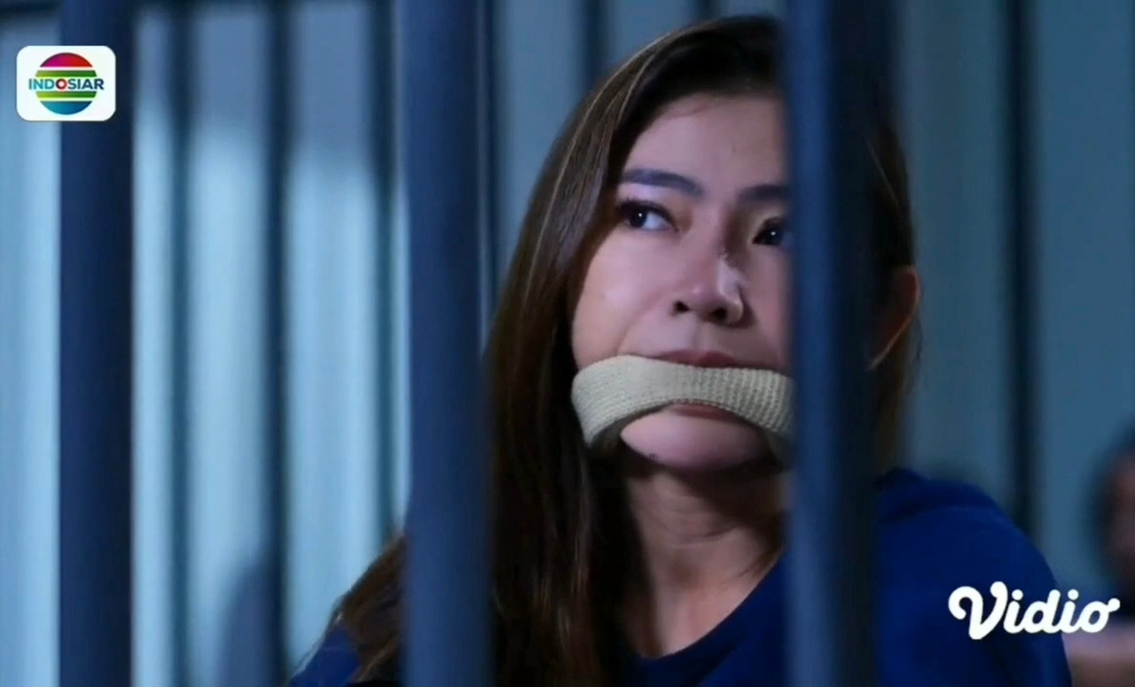 Screenshot_20240128_233910_Video Player