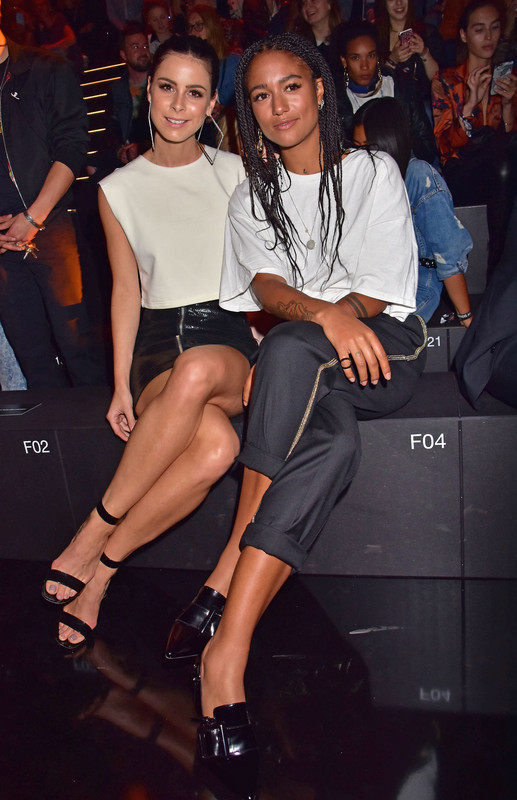 lena-meyerlandrut-bread-amp-butter-by-zalando-op