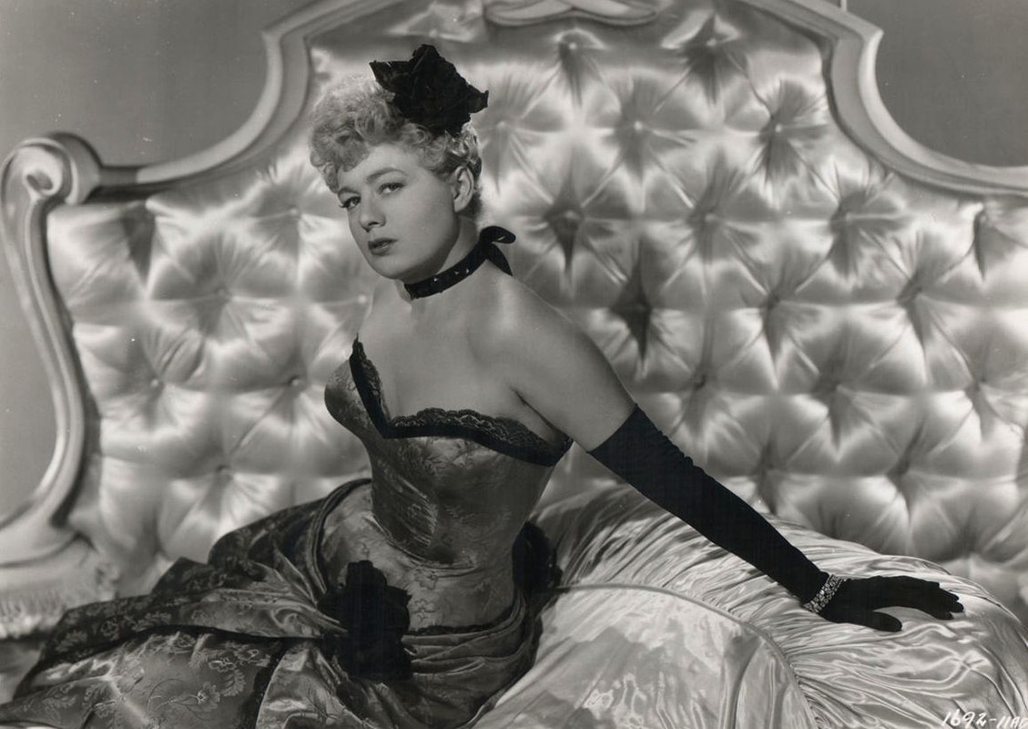 shelley_winters_a74