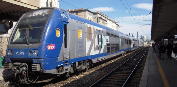 23501.jpg