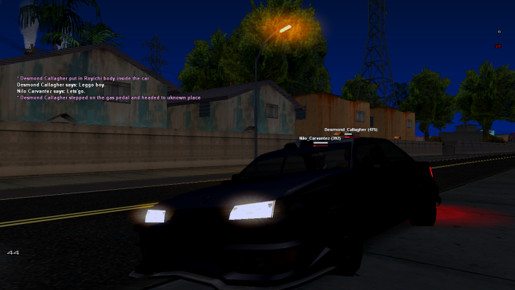 SSck-9.png