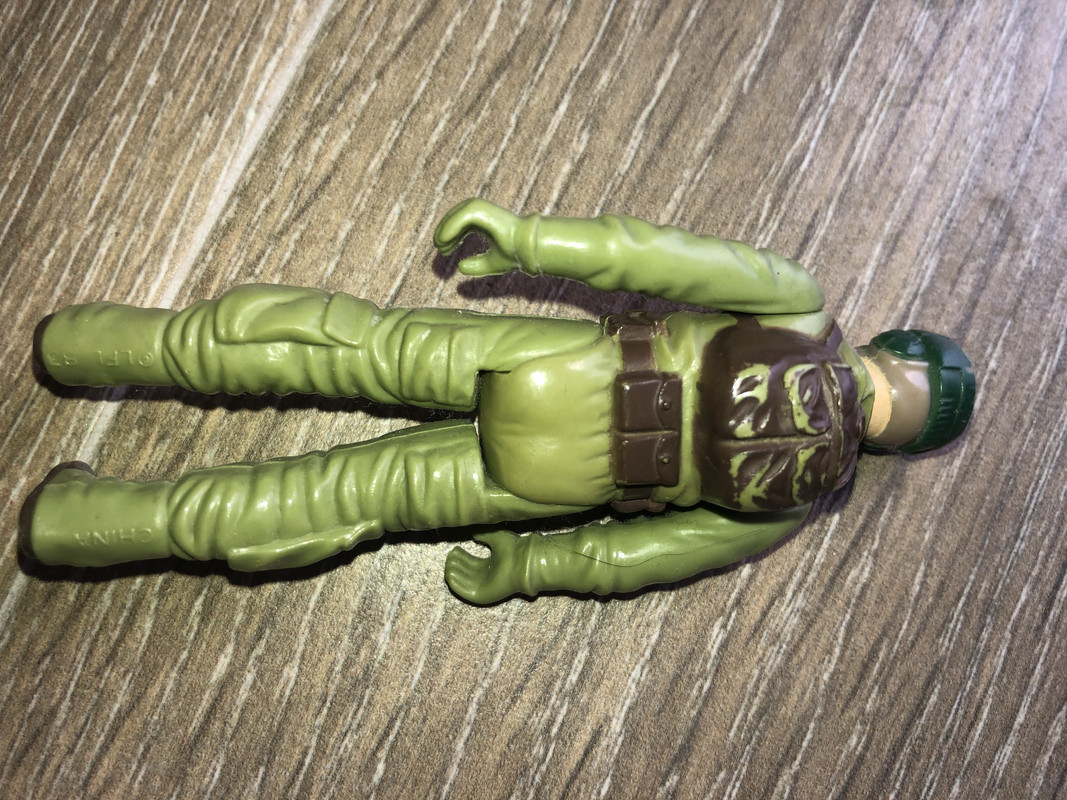 9E908B87-EBD2-45D9-A52E-8C3D6BDD60E9