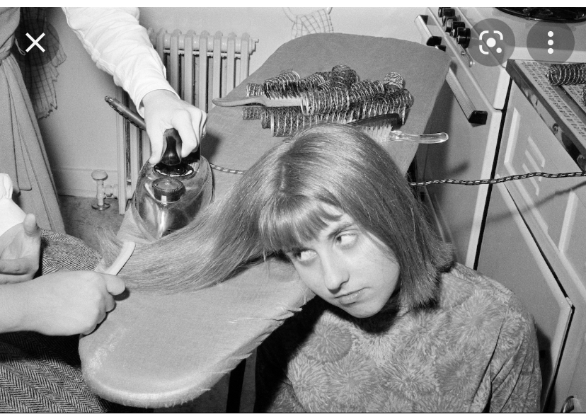 B74E1CFB-726A-42ED-9940-8F71519DAAD0