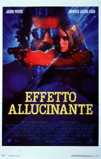 Effetto allucinante (1991).mkv BDRip 576p x264 AC3 iTA