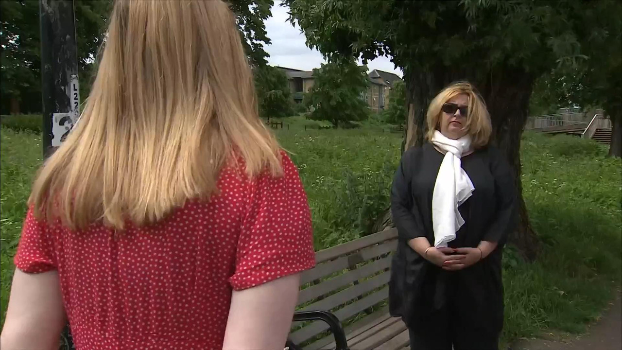 06.07 - 18.00.00 - ITV News London. The latest news in London and the....ts_snapshot_05.19_[2021.06.