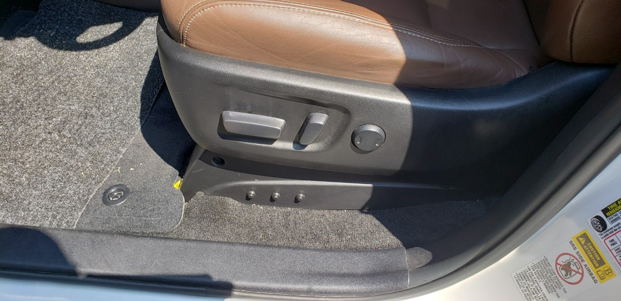 SiennaTrainHornInstall (131)