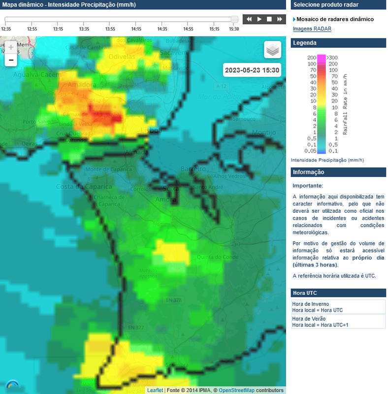 Screenshot-2023-05-23-at-16-44-20-IPMA-Imagens-de-radar.png