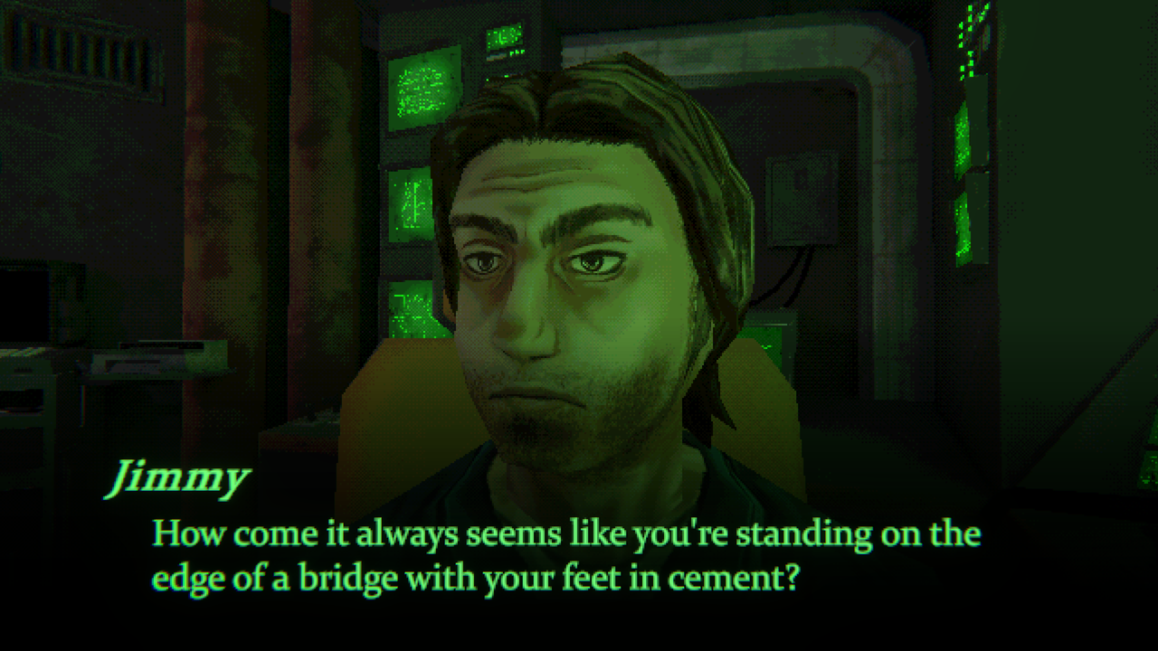 Mouthwashing-Screenshot-2026-08-07-23-47-08-42