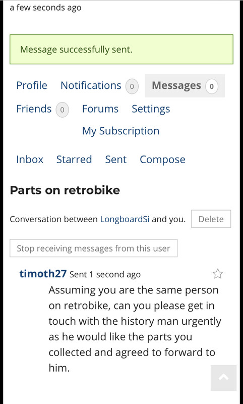 863930F7-4846-48AD-B6B7-B63615E1DE38