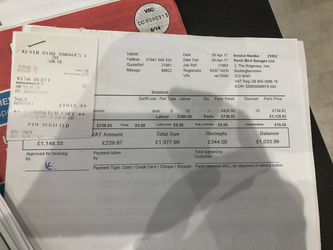 51D79287-B47D-4091-8AFC-CA47D4CD878A