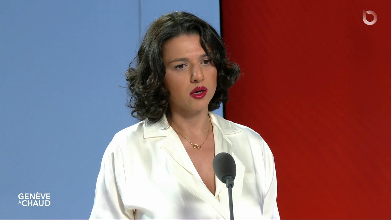 10.13 - 04.06.00 - Genève à Chaud. Le débat politique et citoyen prés....ts_snapshot_21.51_[2021.10.