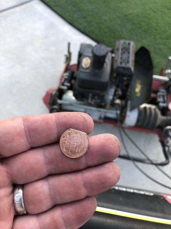 ED0C0E0C-E8E9-4D87-93AF-CC3E7CE03004