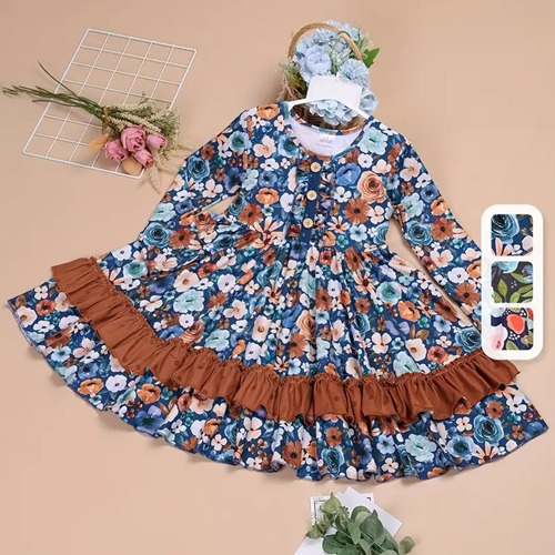 Eid Collection for Girl