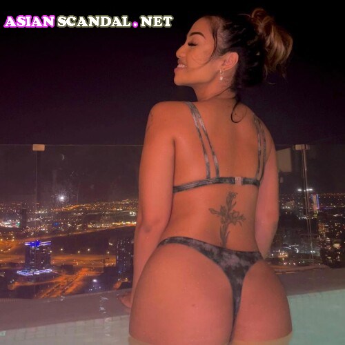 Asian-Scandal-Net-2023-3073