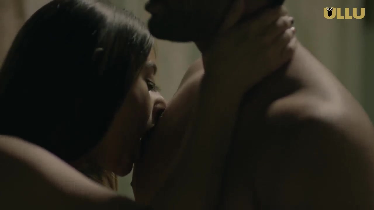 Ankita dave sex scene