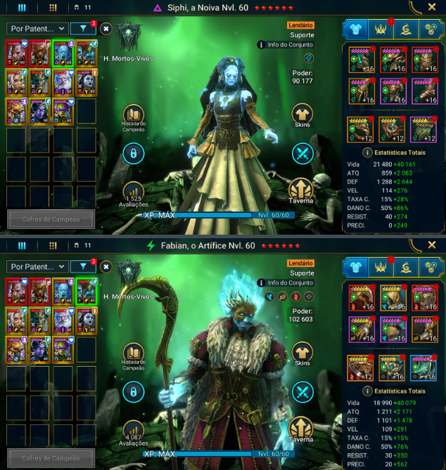 Screenshot 2026 05 19 194346