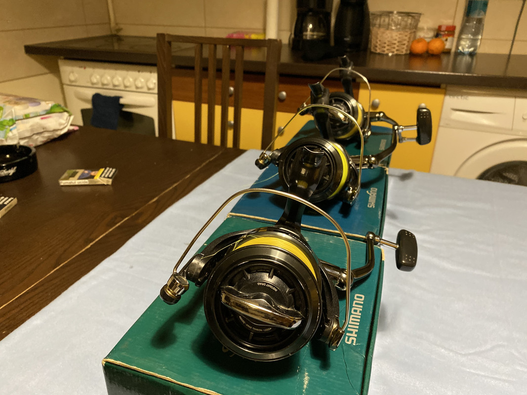 9A020C36-37C1-4D04-994D-C952F528CC5D